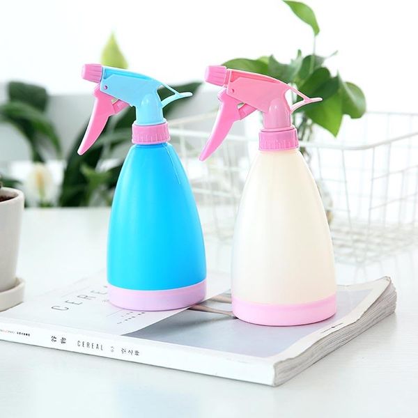 storage bottles & jars oval watering kettle hand pressure sprinkling candy color flower small sprinkler sprayer horticultural tools
storage bottles & jars oval watering kettle hand pressure sprinkling candy color flower small sprinkler sprayer horticultural tools
