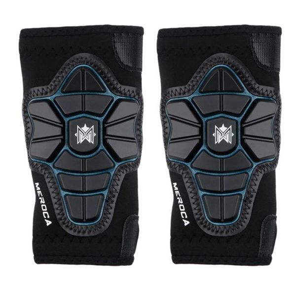 children's sports soft protective gear set, anti-fall open elbow pads and knee &, Black;gray
children's sports soft protective gear set, anti-fall open elbow pads and knee &, Black;gray