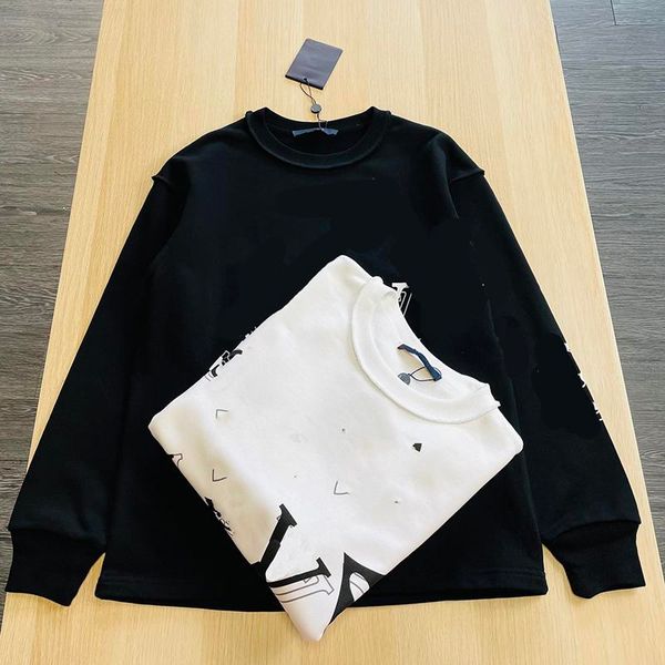 ins style personality hoodies winter fall baroque designer men women sweatshirts birthday gift for couple cotton sweatshirt, Black
ins style personality hoodies winter fall baroque designer men women sweatshirts birthday gift for couple cotton sweatshirt, Black