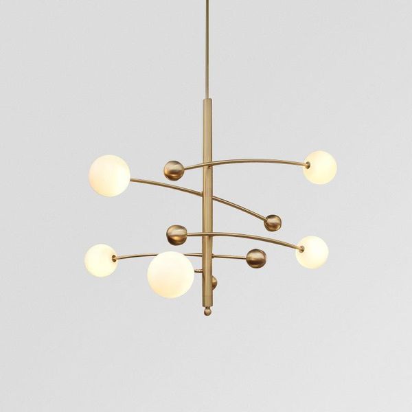 chandeliers postmodern simple gold pendant lamp nordic luxury fashion magic bean restaurant chandelier designer room bedroom living
chandeliers postmodern simple gold pendant lamp nordic luxury fashion magic bean restaurant chandelier designer room bedroom living