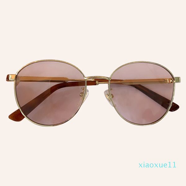 luxury- brand round sunglasses women classic designer metal frame mirror sunglasses for women uv400 oculos, White;black
luxury- brand round sunglasses women classic designer metal frame mirror sunglasses for women uv400 oculos, White;black