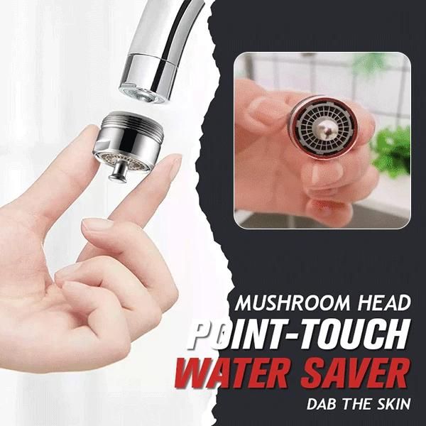 other faucets, showers & accs point-touch water saver convenient shower head flow restrictor for bathroom sink faucets li
other faucets, showers & accs point-touch water saver convenient shower head flow restrictor for bathroom sink faucets li