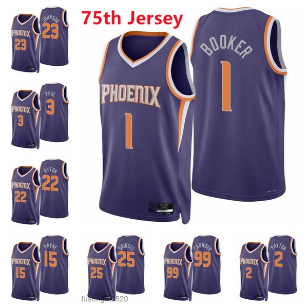 custom printed phoenixsunsmen devin booker 1 chris paul 3 deandre ayton elfrid payton cameron johnson mikal bridges 2021/22 75th diamond pur, Black
custom printed phoenixsunsmen devin booker 1 chris paul 3 deandre ayton elfrid payton cameron johnson mikal bridges 2021/22 75th diamond pur, Black