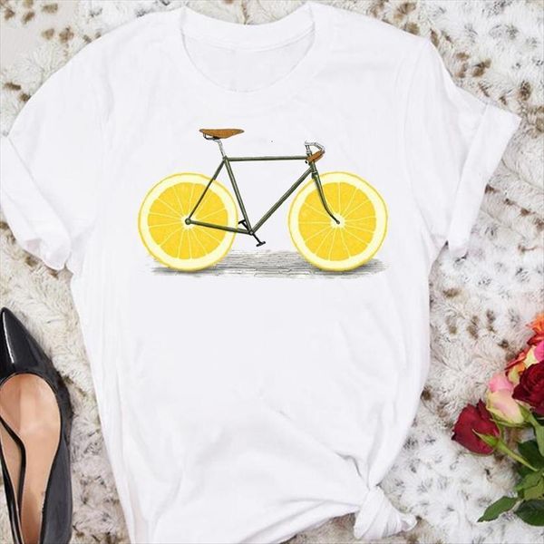 cartoon casual cute short sleeve womens t shirts summer tshirts fashion clothes graphic lady print tee shirt, White
cartoon casual cute short sleeve womens t shirts summer tshirts fashion clothes graphic lady print tee shirt, White