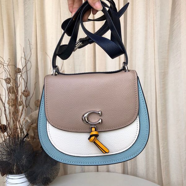 factory grade) pure original (purchasing saddle bag, single shoulder piggy bag. luxuryss designerss bag yw
factory grade) pure original (purchasing saddle bag, single shoulder piggy bag. luxuryss designerss bag yw