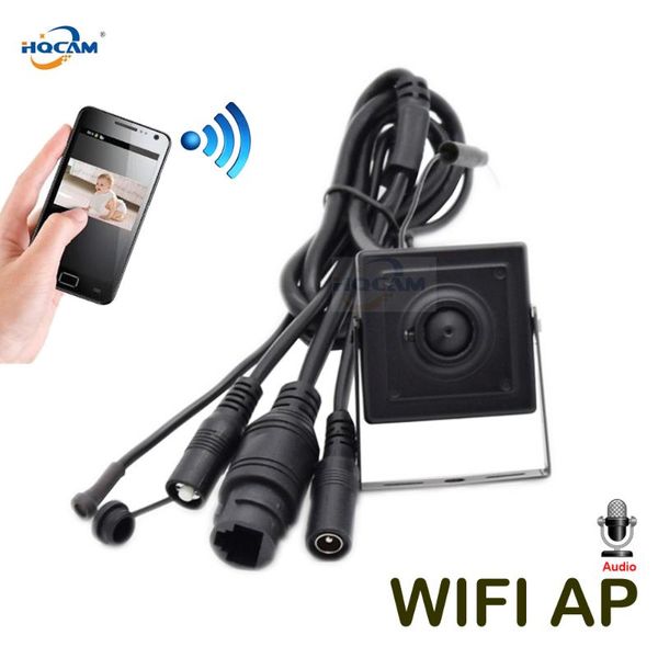 cameras hqcam 720p 960p 1080p audio mini wifi ip camera p2p sd card slot ap wireless with rest & soft antenna camhi
cameras hqcam 720p 960p 1080p audio mini wifi ip camera p2p sd card slot ap wireless with rest & soft antenna camhi