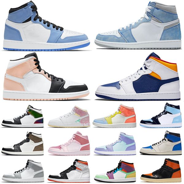 excellent jumpman 1 1s basketball shoes women men university blue hyper royal arctic orange bred banned mens trainers sports sneakers breath
excellent jumpman 1 1s basketball shoes women men university blue hyper royal arctic orange bred banned mens trainers sports sneakers breath
