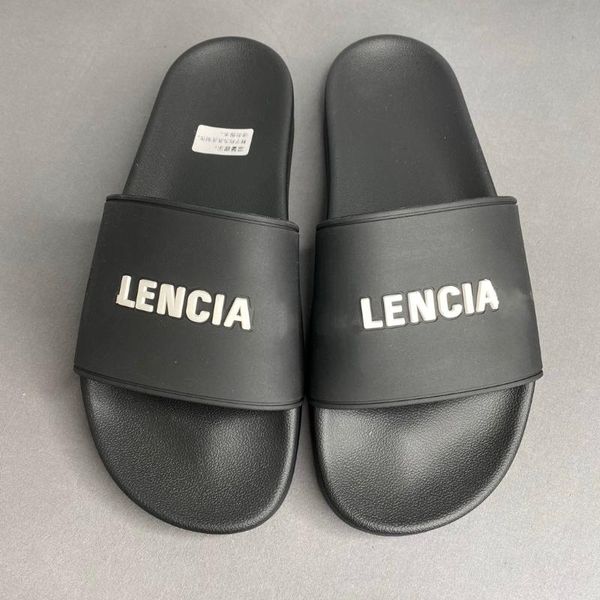 slippers designer luxury for women and man 2021 brand summer sandals casual outdoor comfortable sandalias lady flat heel shoes, Black
slippers designer luxury for women and man 2021 brand summer sandals casual outdoor comfortable sandalias lady flat heel shoes, Black