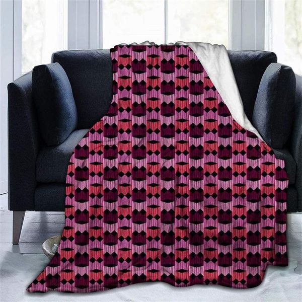 blankets abstract ethnic tile design graffiti geometric shapes 3d plush blanket sherpa wool soft bedspread on the bed sofa,
blankets abstract ethnic tile design graffiti geometric shapes 3d plush blanket sherpa wool soft bedspread on the bed sofa,
