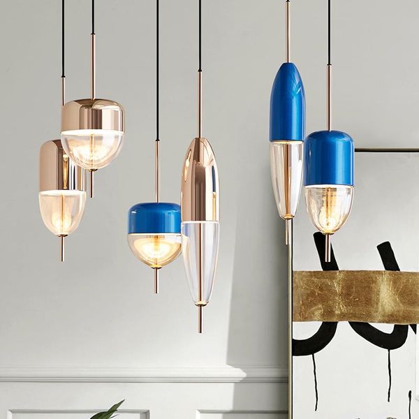 pendant lamps nordic stone crystal hanging lamp lamparas de techo colgante moderna luzes teto decoration home
pendant lamps nordic stone crystal hanging lamp lamparas de techo colgante moderna luzes teto decoration home