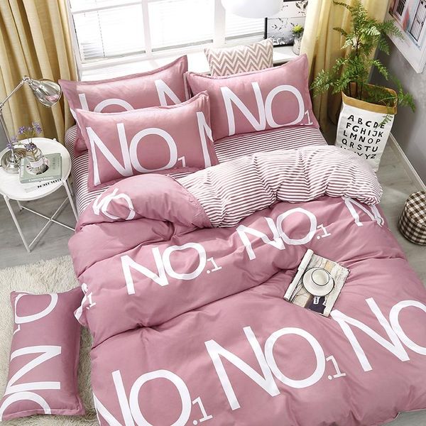 bedding sets comforter bed linen set sheets 135x190set complete...220x240 duvet cover adornment 2 person...
bedding sets comforter bed linen set sheets 135x190set complete...220x240 duvet cover adornment 2 person...