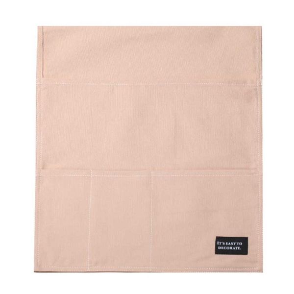 storage bags magazines bedside caddy space saving anti slip tv remote bag sofa armrest modern multifunctional sundries organizer
storage bags magazines bedside caddy space saving anti slip tv remote bag sofa armrest modern multifunctional sundries organizer