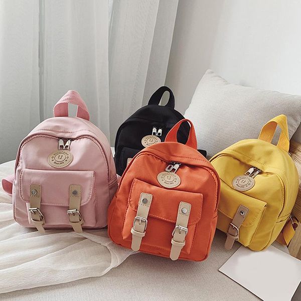 backpack small women cute multifunction dual-use school bags for teenage girls student kawaii mini travel backpacks ruckpack
backpack small women cute multifunction dual-use school bags for teenage girls student kawaii mini travel backpacks ruckpack