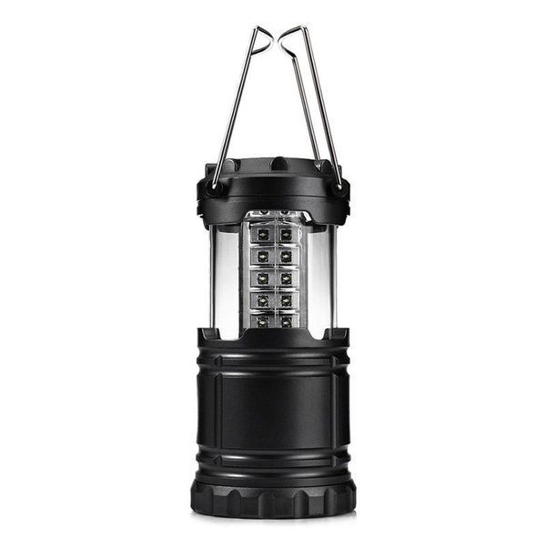 solar lamps ultra bright 30 led outdoor camping tent night light lantern hiking fishing lamp battery not included
solar lamps ultra bright 30 led outdoor camping tent night light lantern hiking fishing lamp battery not included