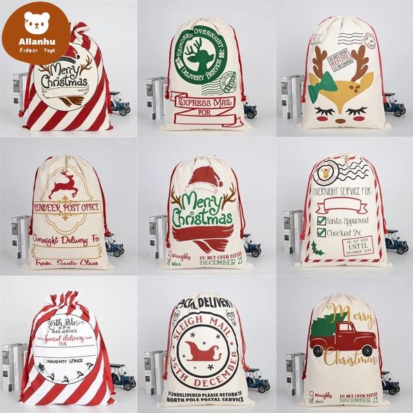 halloween & christmas bag gift sack treat or trick pumpkin printed canvas cotton linen bags party festival drawstring decoration new design
halloween & christmas bag gift sack treat or trick pumpkin printed canvas cotton linen bags party festival drawstring decoration new design