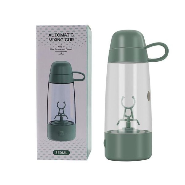 manual coffee grinders 350ml automatic mixing cup electric meal replacement powder shaker accompanying fitness sports water
manual coffee grinders 350ml automatic mixing cup electric meal replacement powder shaker accompanying fitness sports water