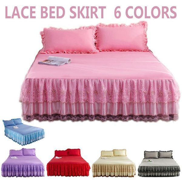sheets & sets 2021 couple bed sheet cotton bedspread bedcover + 2 case kids girl bedspreads bedskirt coverlet
sheets & sets 2021 couple bed sheet cotton bedspread bedcover + 2 case kids girl bedspreads bedskirt coverlet