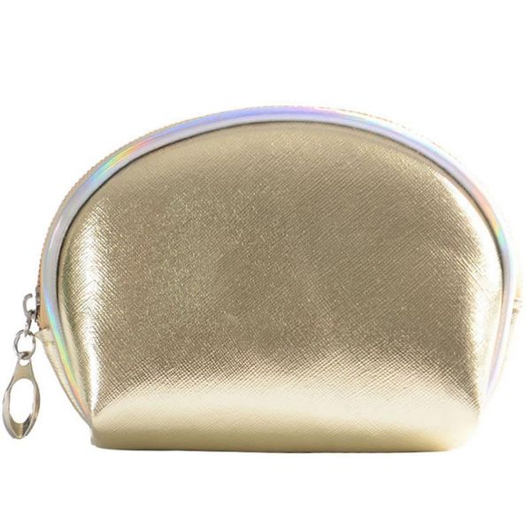 cosmetic bags & cases simple waterproof shell pu makeup pouch fashion 2021 bag women organizer toiletry travel cosmetics
cosmetic bags & cases simple waterproof shell pu makeup pouch fashion 2021 bag women organizer toiletry travel cosmetics