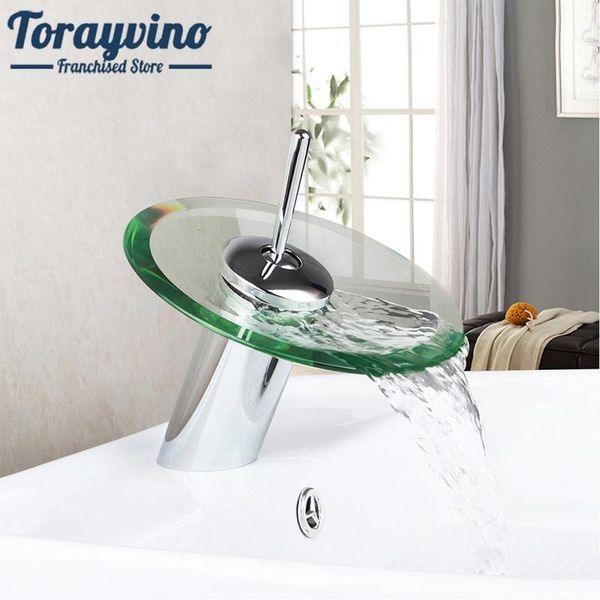 bathroom sink faucets torayvino ru excellent quality basin mixer tap waterfall faucet vessel chrome polished finished glass
bathroom sink faucets torayvino ru excellent quality basin mixer tap waterfall faucet vessel chrome polished finished glass