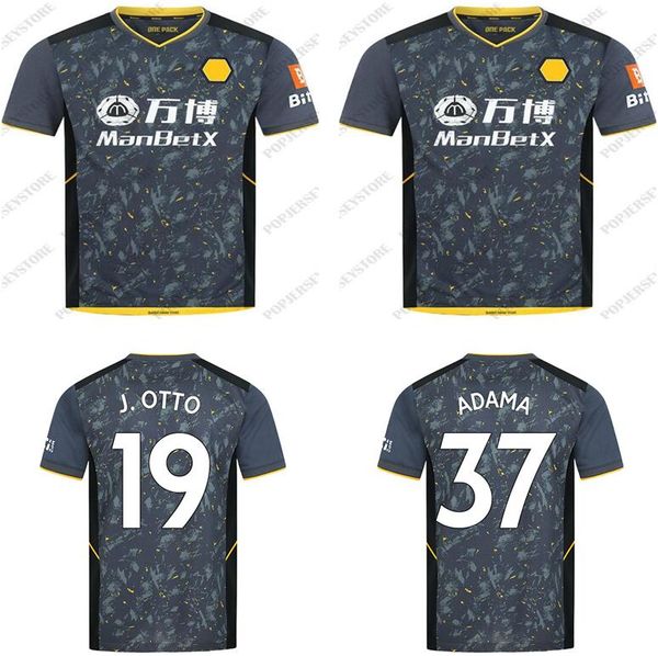 21 22 fans version soccer jerseys semedo raul neto 2021 2022 j.otto podence football shirts adama men kids kits uniforms 999 1234ghjk, Black;yellow
21 22 fans version soccer jerseys semedo raul neto 2021 2022 j.otto podence football shirts adama men kids kits uniforms 999 1234ghjk, Black;yellow