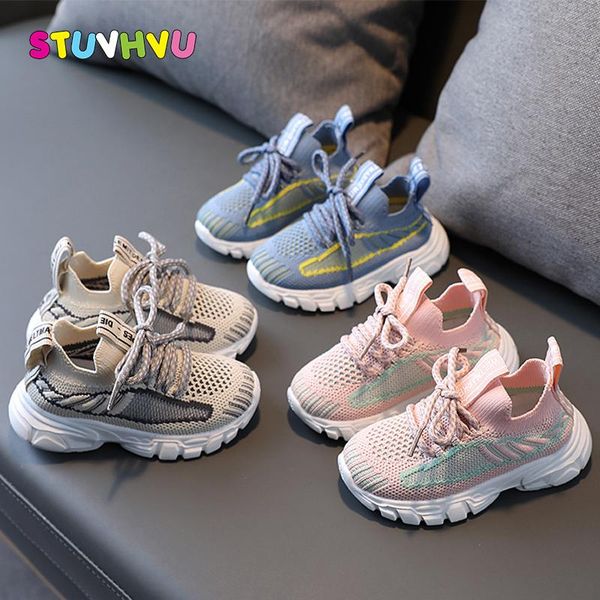 athletic & outdoor baby sneaker kids shoes casual boys breathable net girls running sneakers anti-slip soft rubber bottom toddler sports sho, Black
athletic & outdoor baby sneaker kids shoes casual boys breathable net girls running sneakers anti-slip soft rubber bottom toddler sports sho, Black