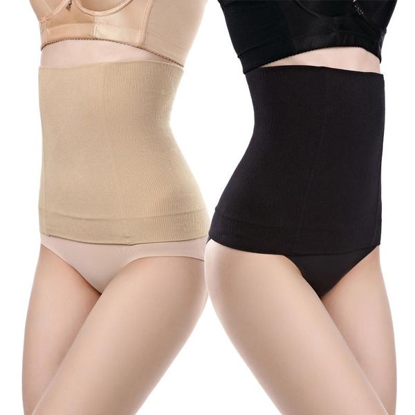 women's shapers selling sports fitness waistband reduction body slimming belt shaping girdles woman shapewear waist trainer straps belt, Black;white
women's shapers selling sports fitness waistband reduction body slimming belt shaping girdles woman shapewear waist trainer straps belt, Black;white