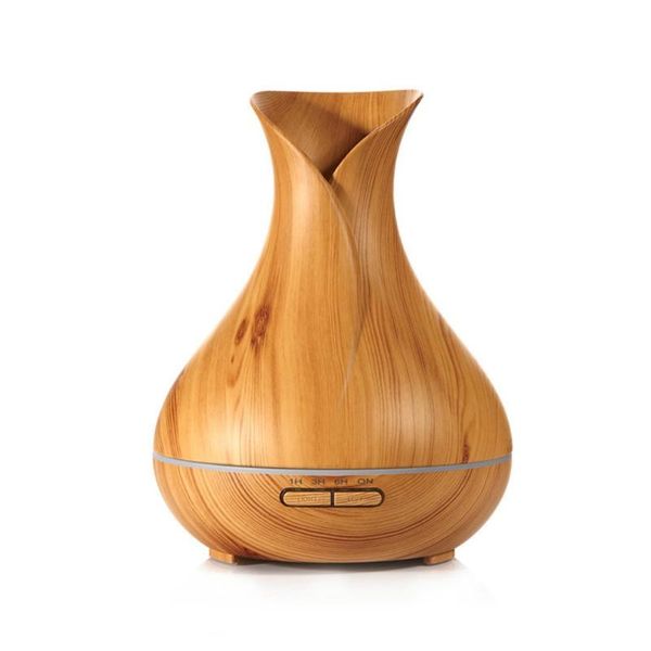 humidifiers 400ml wood grain petals aromatherapy machine humidifier colorful lights mute home office health museum light
humidifiers 400ml wood grain petals aromatherapy machine humidifier colorful lights mute home office health museum light