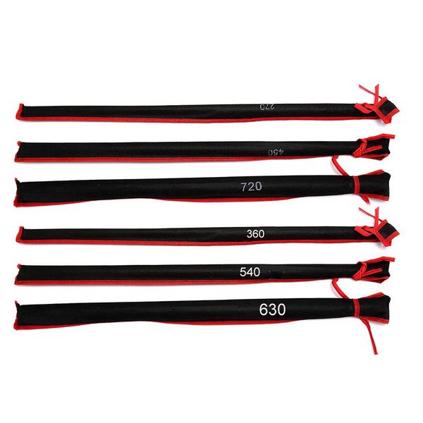 boat fishing rods 2.7m/3.6m/4.5m/5.4m/6.3m/7.2m mini fiberglass spinning rod portable hand pole stream
boat fishing rods 2.7m/3.6m/4.5m/5.4m/6.3m/7.2m mini fiberglass spinning rod portable hand pole stream