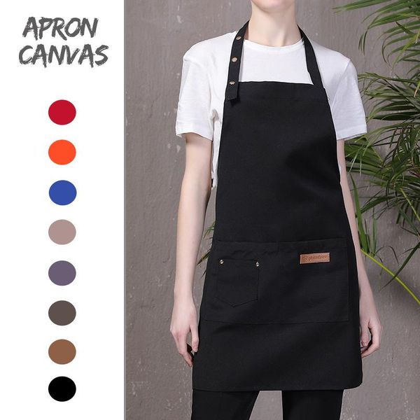 fashion women kitchen apron home baking aprons for the master cotton chef barbecue household cleaning cooking
fashion women kitchen apron home baking aprons for the master cotton chef barbecue household cleaning cooking