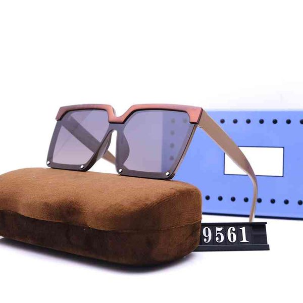 new vintage women's polarizing sunglasses driving elegant fashion square sunglasses 9561 glasses_outlet4t5b, White;black
new vintage women's polarizing sunglasses driving elegant fashion square sunglasses 9561 glasses_outlet4t5b, White;black