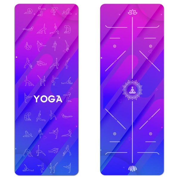 yoga mats drop major wheel circle waist shape bodybuilding tpe back training
yoga mats drop major wheel circle waist shape bodybuilding tpe back training