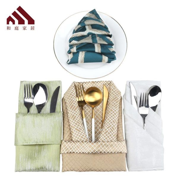 table napkin harting polyester cotton cloth napkins,decorations for wedding parties and home ,el, washable dinner napkin, 18 x inch
table napkin harting polyester cotton cloth napkins,decorations for wedding parties and home ,el, washable dinner napkin, 18 x inch