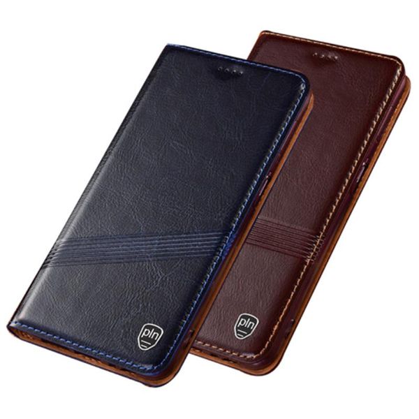 cowhide skin genuine leather flip holster for oppo a92/oppo a92s/oppo a91/oppo a72/oppo a12 phone case magnetic cover bag cell cases
cowhide skin genuine leather flip holster for oppo a92/oppo a92s/oppo a91/oppo a72/oppo a12 phone case magnetic cover bag cell cases