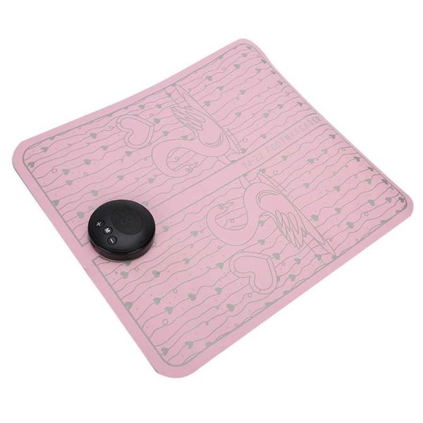 electric massagers foot massager portable vibration machine charging shaping leg relaxation treatments
electric massagers foot massager portable vibration machine charging shaping leg relaxation treatments