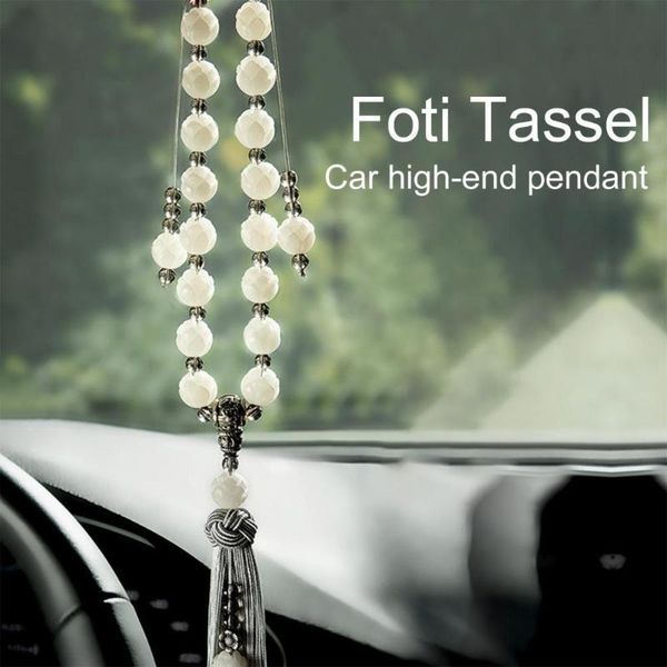 interior decorations hanging pendant wide application eye-catching wood exquisite tassel widget for car
interior decorations hanging pendant wide application eye-catching wood exquisite tassel widget for car