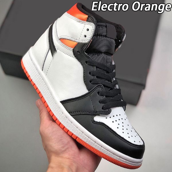 basketball shoes man woman mens sneakers retro high og sports electro orange smoke grey pollen chicago university blue bio hack shadow unc m
basketball shoes man woman mens sneakers retro high og sports electro orange smoke grey pollen chicago university blue bio hack shadow unc m