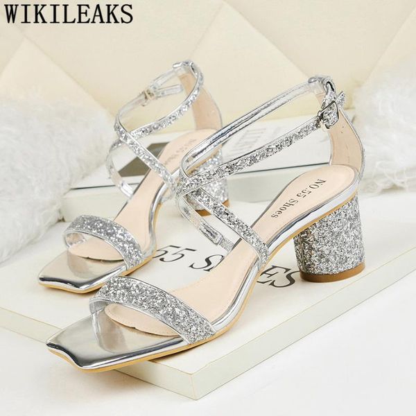 glitter heels open toe fetish high sandals women party shoes woman 2021 summer designer sexy, Black
glitter heels open toe fetish high sandals women party shoes woman 2021 summer designer sexy, Black