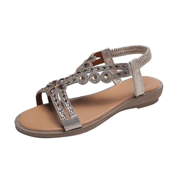 sandals leisure women flat 2011 summer flower rhinestone gladiator peep toe large size fashion lady shoes female, Black
sandals leisure women flat 2011 summer flower rhinestone gladiator peep toe large size fashion lady shoes female, Black