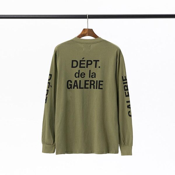 men's hoodies & sweatshirts letter printing harajuku pullover streetwear men hip hop casual outerwear fashion o-neck sweatshirt, Black
men's hoodies & sweatshirts letter printing harajuku pullover streetwear men hip hop casual outerwear fashion o-neck sweatshirt, Black