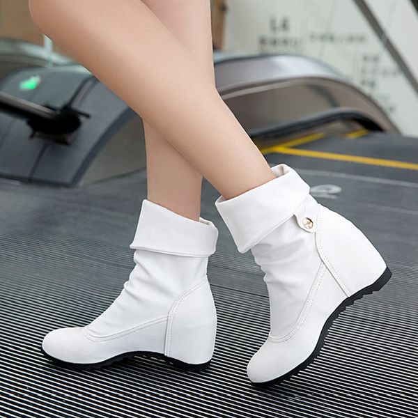 ladies boots wee plus size 33-43 women spring autumn flat long pu soft leather motorcycle boot shoes white black
ladies boots wee plus size 33-43 women spring autumn flat long pu soft leather motorcycle boot shoes white black