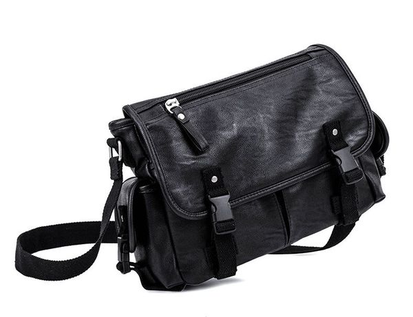 2022 men designer shoulder briefcase black leather handbag business women lapbag messenger business
2022 men designer shoulder briefcase black leather handbag business women lapbag messenger business