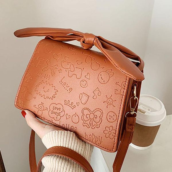 vintage shoulder bag for women 2021 soft leather crossbody office travel messenger fashion lady handbag shopping purse cross body
vintage shoulder bag for women 2021 soft leather crossbody office travel messenger fashion lady handbag shopping purse cross body