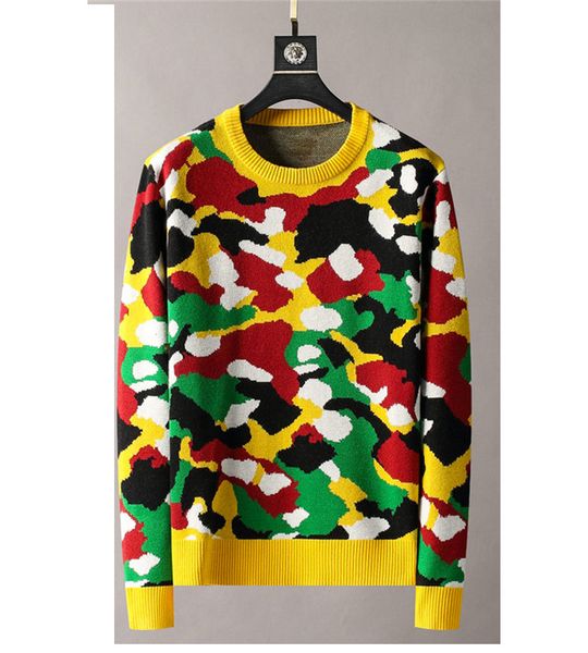 designer stone hoodie man sweatshirts women sweatshir men sweater pullover island letter badge embroidery solid sweaters autumn winter fashi, White;black
designer stone hoodie man sweatshirts women sweatshir men sweater pullover island letter badge embroidery solid sweaters autumn winter fashi, White;black