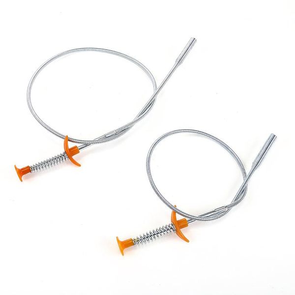 professional hand tool sets 1pcs 60/85cm bend curve grabber spring grip for home garden kitchen sink usage 4 claw flexible long reach pick u
professional hand tool sets 1pcs 60/85cm bend curve grabber spring grip for home garden kitchen sink usage 4 claw flexible long reach pick u