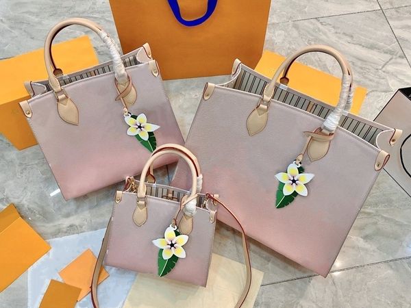 cowhide onthego gradient shoulder bags s/m/l lady luxurys handbags designers purses women
cowhide onthego gradient shoulder bags s/m/l lady luxurys handbags designers purses women