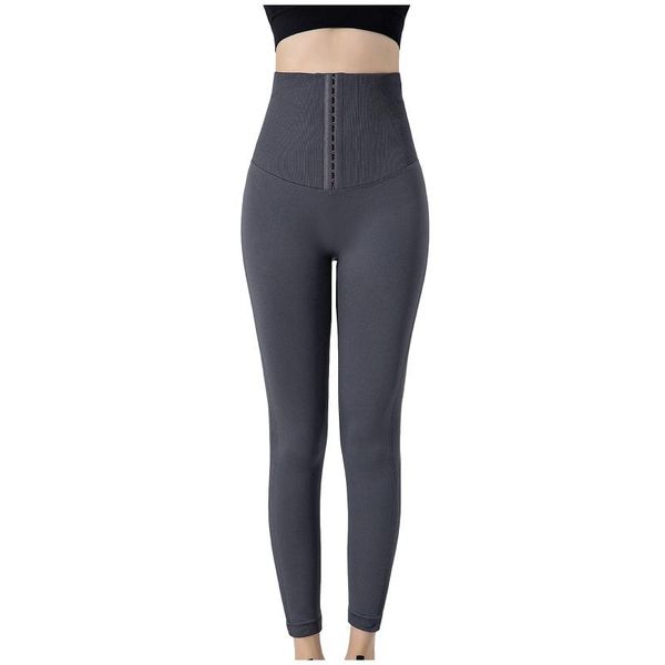 women's leggings women seamless fitness fashion patchwork print high waist elastic push up ankle length polyester, Black
women's leggings women seamless fitness fashion patchwork print high waist elastic push up ankle length polyester, Black