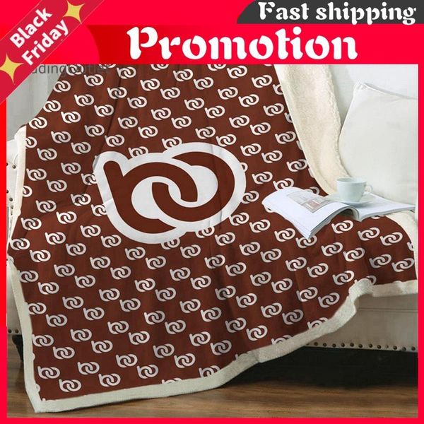 blankets custom made throw blanket print on demand sherpa for bed pod customized diy plush thin quilt drop
blankets custom made throw blanket print on demand sherpa for bed pod customized diy plush thin quilt drop