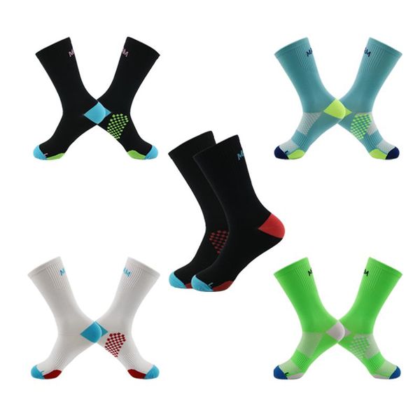 sports socks 3 pairs professional high-quality volleyball tennis sweat outdoor, Black
sports socks 3 pairs professional high-quality volleyball tennis sweat outdoor, Black