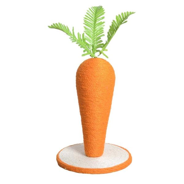 cat toys 39xb scratching supplies cotton rope with firm base suit for wall mounted/floor behavior training
cat toys 39xb scratching supplies cotton rope with firm base suit for wall mounted/floor behavior training