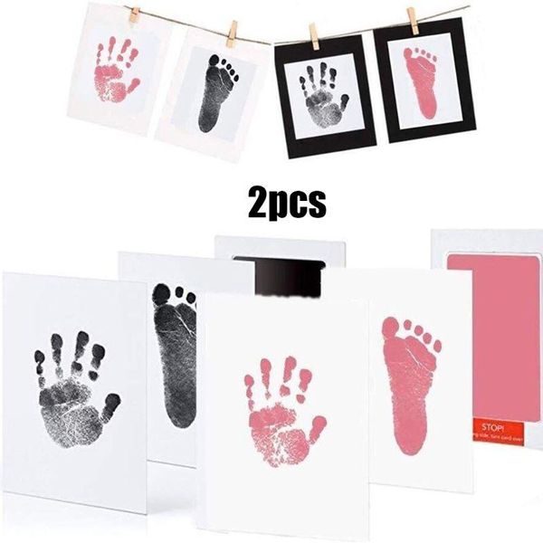 cat toys baby handprint footprint ink pads kits pet dog print souvenir safe non-toxic gifts
cat toys baby handprint footprint ink pads kits pet dog print souvenir safe non-toxic gifts